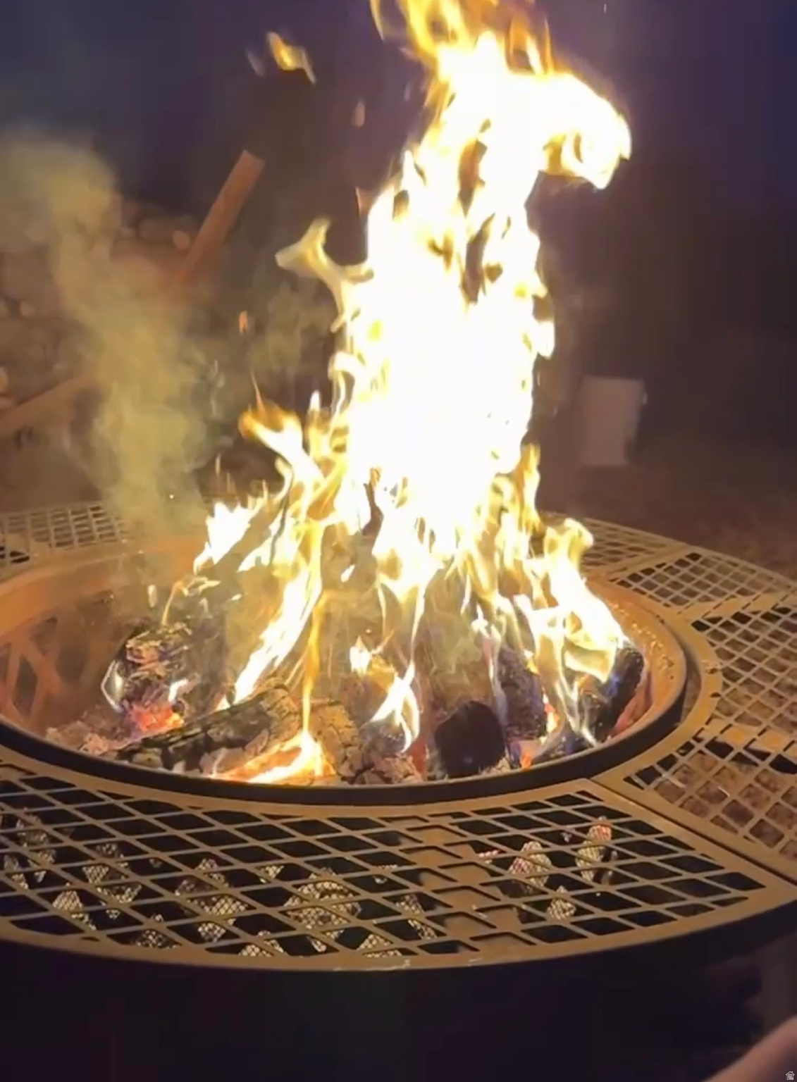 SUNRISE COUNTRY - Land