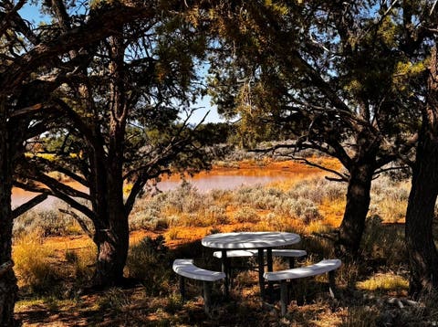 Tiny photo for 389 N OLD SUMMIT RD #19, Monticello, UT 84535 (MLS # 2140181)