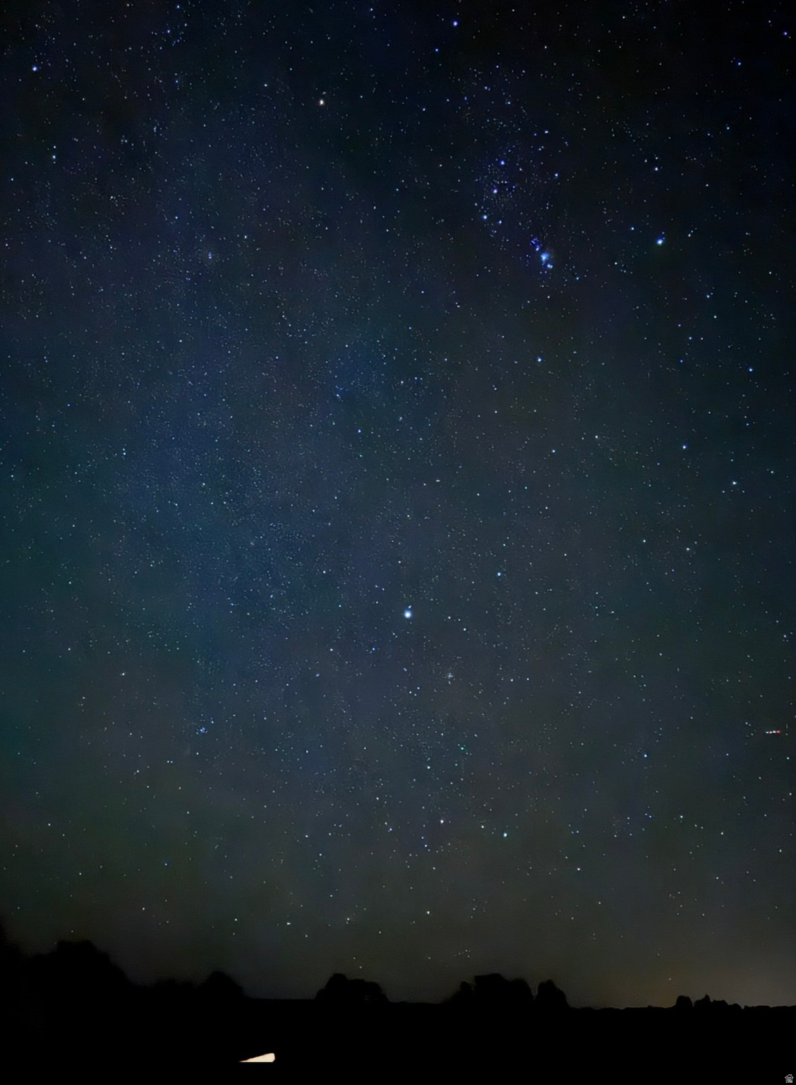 SUNRISE COUNTRY - Land