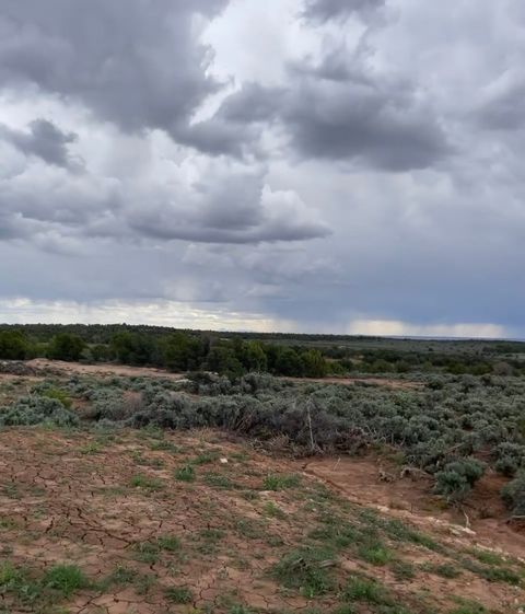 Tiny photo for 389 N OLD SUMMIT RD #19, Monticello, UT 84535 (MLS # 2140181)