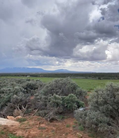 Tiny photo for 389 N OLD SUMMIT RD #19, Monticello, UT 84535 (MLS # 2140181)