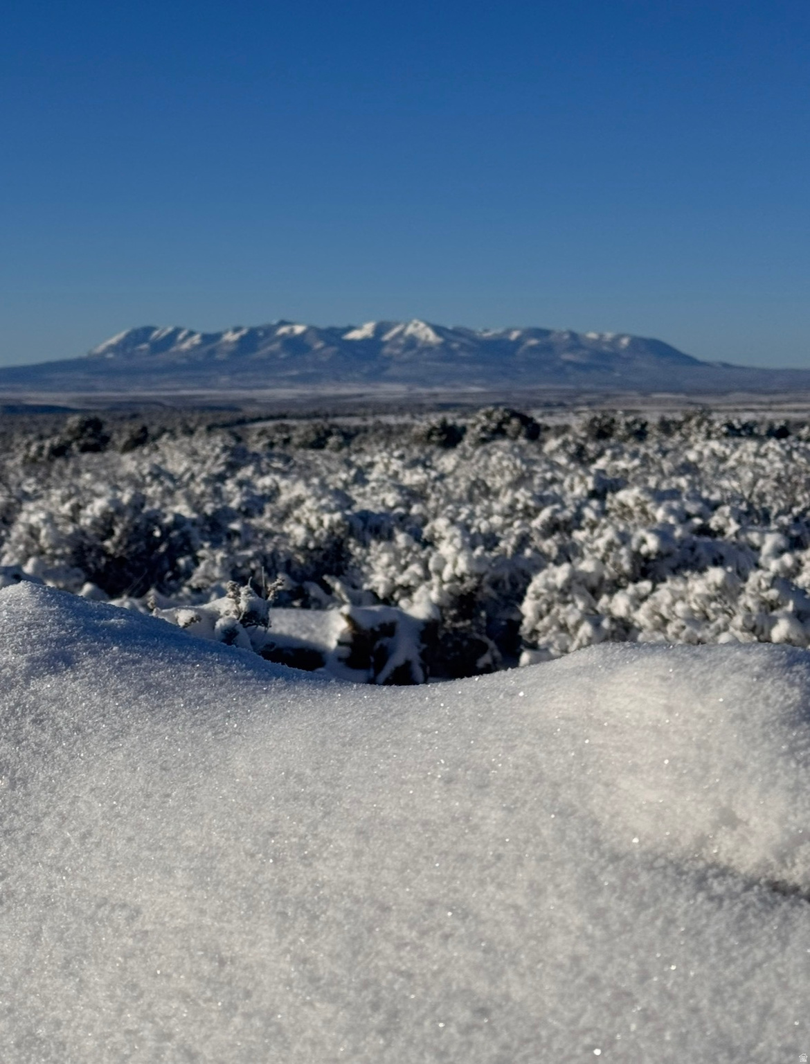 SUNRISE COUNTRY - Land