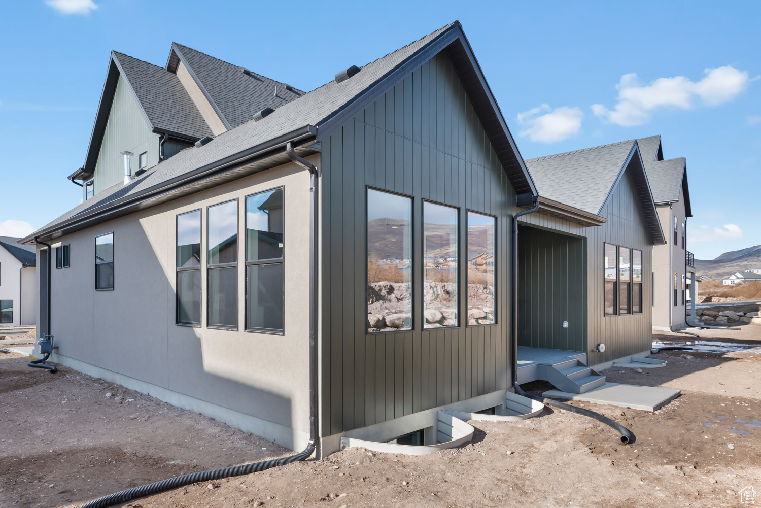 1786 N High Uintas Ln, Heber City, Utah image 3