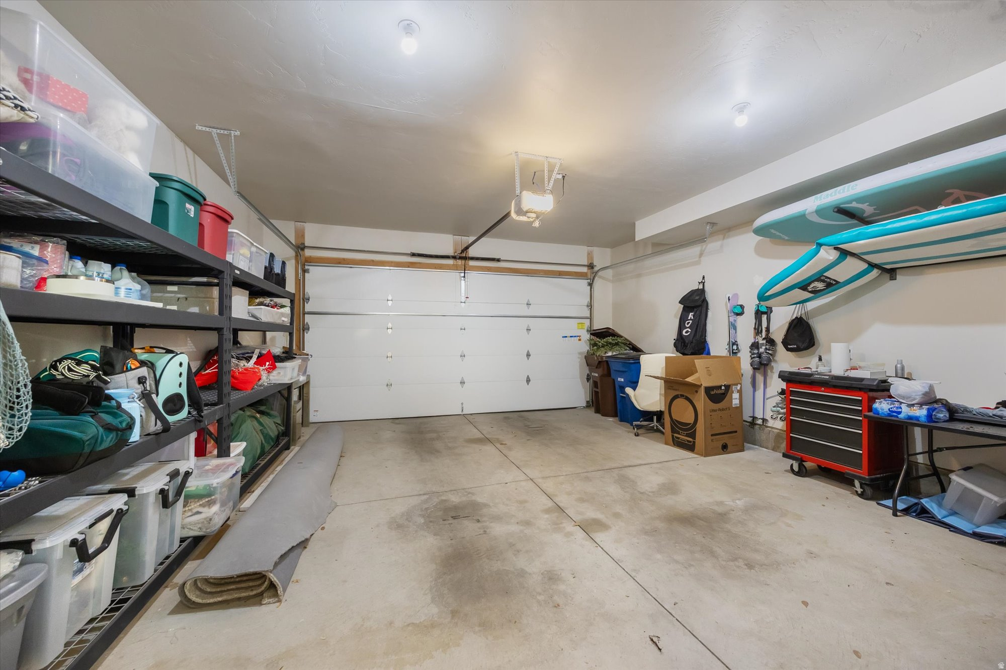 BRISTOL VILLAGE - Residential