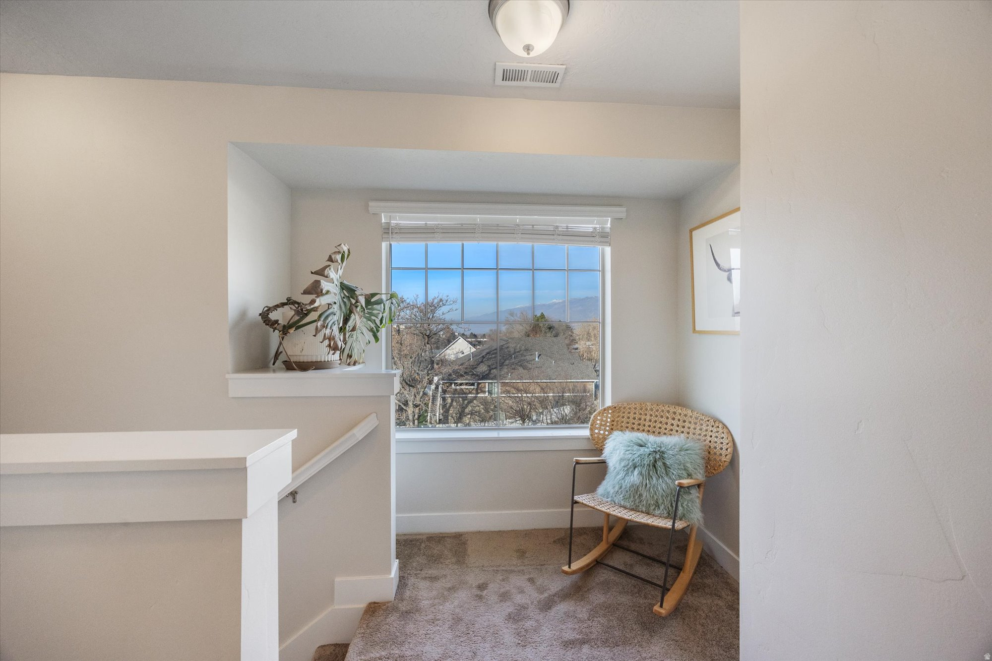 BRISTOL VILLAGE - Residential