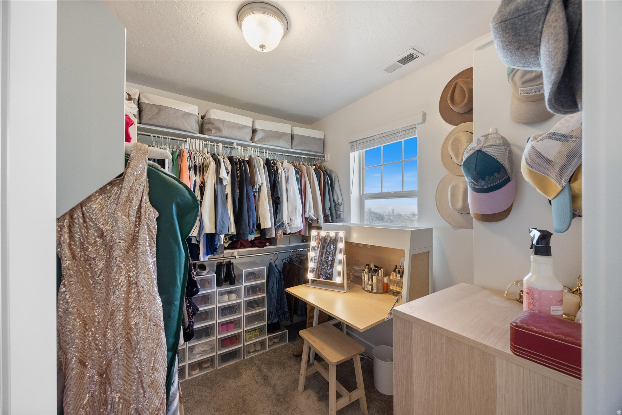 BRISTOL VILLAGE - Residential