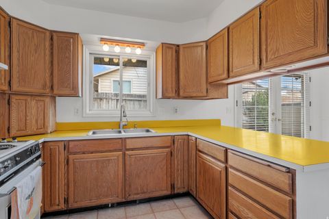 Tiny photo for 1768 N MOOR LN, Orem, UT 84057 (MLS # 2127650)