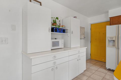 Tiny photo for 1768 N MOOR LN, Orem, UT 84057 (MLS # 2127650)