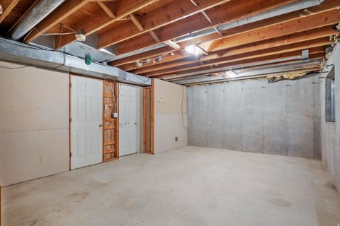 Tiny photo for 1768 N MOOR LN, Orem, UT 84057 (MLS # 2127650)