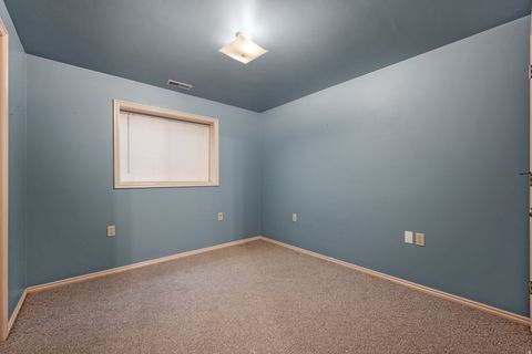 Tiny photo for 1768 N MOOR LN, Orem, UT 84057 (MLS # 2127650)
