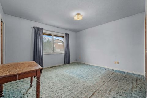 Tiny photo for 1768 N MOOR LN, Orem, UT 84057 (MLS # 2127650)