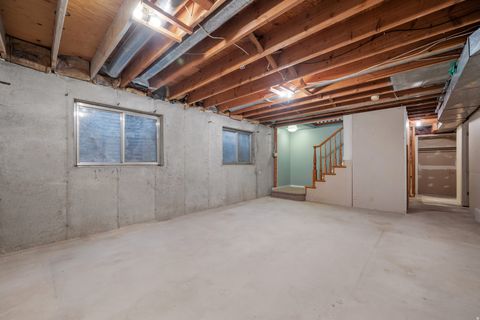 Tiny photo for 1768 N MOOR LN, Orem, UT 84057 (MLS # 2127650)