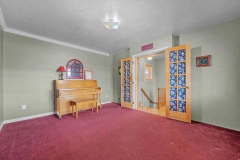 Tiny photo for 1768 N MOOR LN, Orem, UT 84057 (MLS # 2127650)