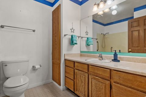 Tiny photo for 1768 N MOOR LN, Orem, UT 84057 (MLS # 2127650)