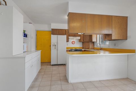 Tiny photo for 1768 N MOOR LN, Orem, UT 84057 (MLS # 2127650)