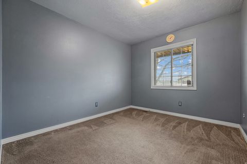 Tiny photo for 1768 N MOOR LN, Orem, UT 84057 (MLS # 2127650)