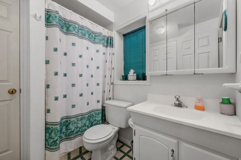 Tiny photo for 1768 N MOOR LN, Orem, UT 84057 (MLS # 2127650)