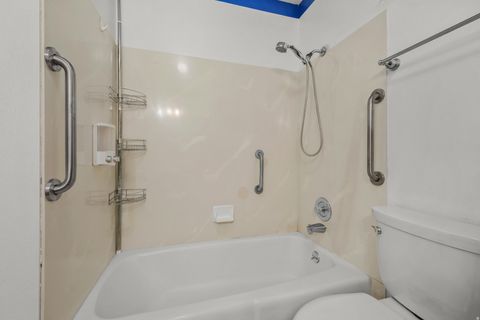 Tiny photo for 1768 N MOOR LN, Orem, UT 84057 (MLS # 2127650)