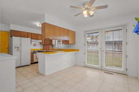 Tiny photo for 1768 N MOOR LN, Orem, UT 84057 (MLS # 2127650)