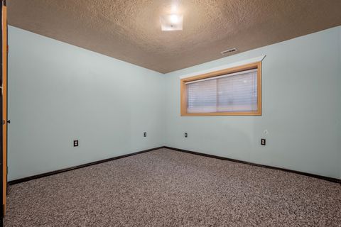 Tiny photo for 1768 N MOOR LN, Orem, UT 84057 (MLS # 2127650)