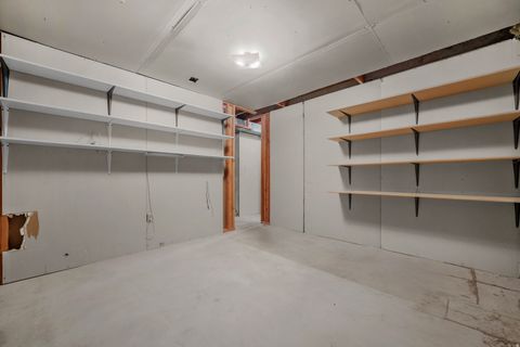 Tiny photo for 1768 N MOOR LN, Orem, UT 84057 (MLS # 2127650)