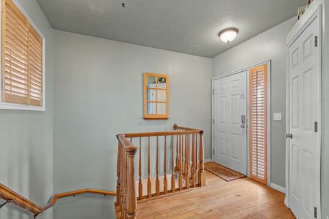 Tiny photo for 1768 N MOOR LN, Orem, UT 84057 (MLS # 2127650)