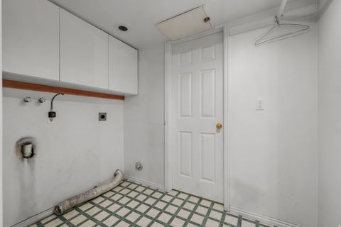 Tiny photo for 1768 N MOOR LN, Orem, UT 84057 (MLS # 2127650)