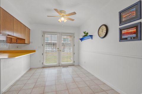 Tiny photo for 1768 N MOOR LN, Orem, UT 84057 (MLS # 2127650)