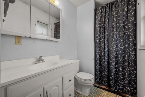 Tiny photo for 1768 N MOOR LN, Orem, UT 84057 (MLS # 2127650)