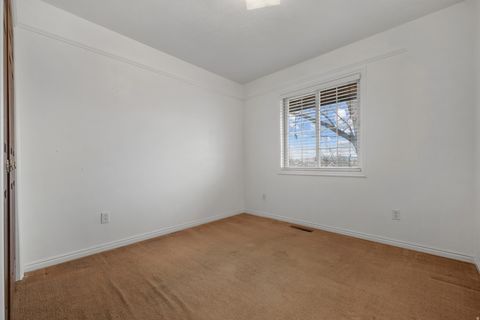 Tiny photo for 1768 N MOOR LN, Orem, UT 84057 (MLS # 2127650)