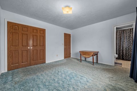 Tiny photo for 1768 N MOOR LN, Orem, UT 84057 (MLS # 2127650)