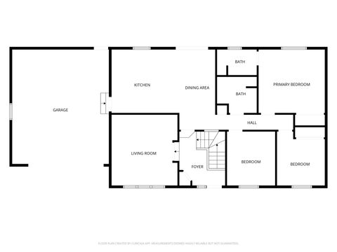 Tiny photo for 1768 N MOOR LN, Orem, UT 84057 (MLS # 2127650)