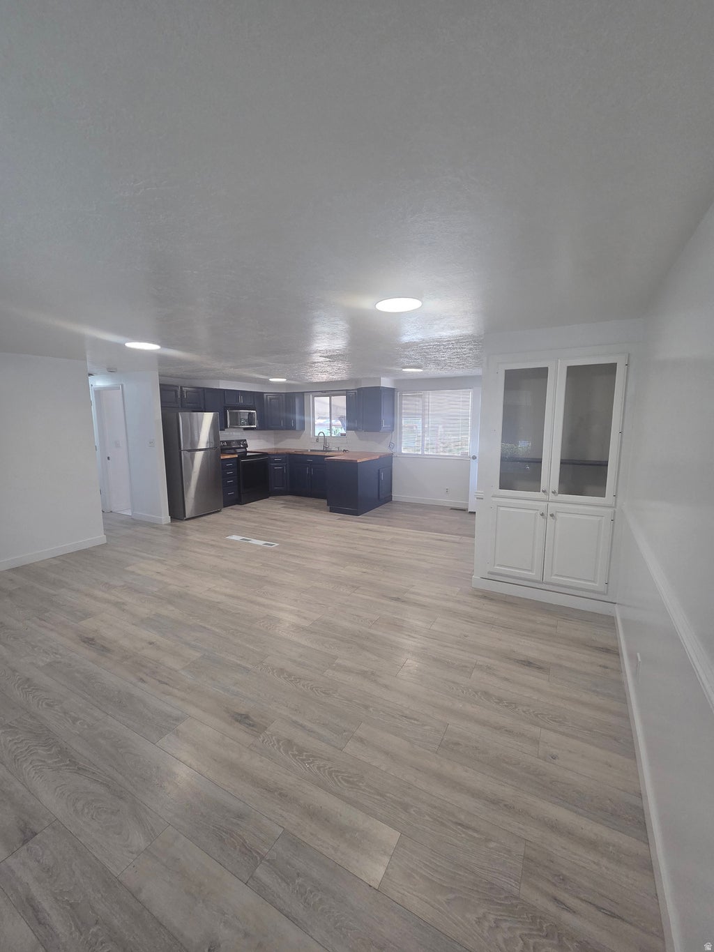 Photo of 3058 W MINUET AVE S, West Valley City, UT 84119 (MLS # 2183793)