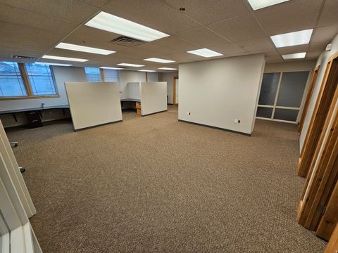 Tiny photo for 136 W 12300 S, Draper, UT 84020 (MLS # 2140906)