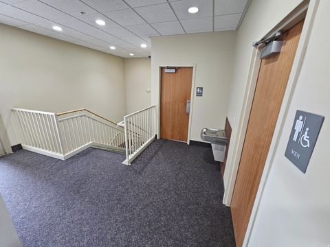 Tiny photo for 136 W 12300 S, Draper, UT 84020 (MLS # 2140906)