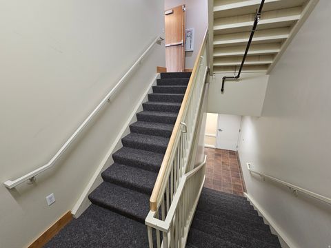 Tiny photo for 136 W 12300 S, Draper, UT 84020 (MLS # 2140906)