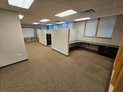 Tiny photo for 136 W 12300 S, Draper, UT 84020 (MLS # 2140906)