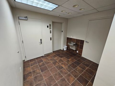 Tiny photo for 136 W 12300 S, Draper, UT 84020 (MLS # 2140906)