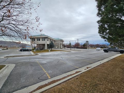Tiny photo for 136 W 12300 S, Draper, UT 84020 (MLS # 2140906)