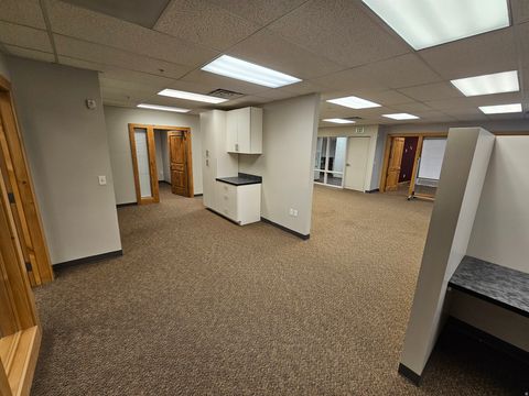 Tiny photo for 136 W 12300 S, Draper, UT 84020 (MLS # 2140906)