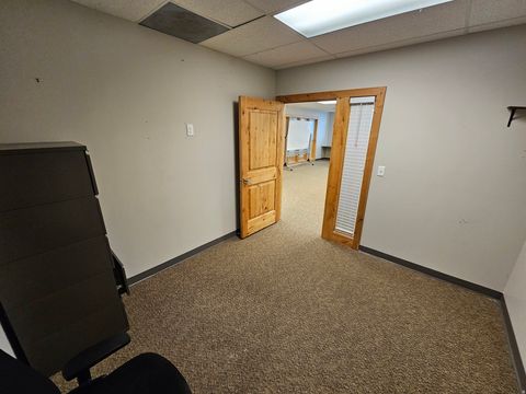 Tiny photo for 136 W 12300 S, Draper, UT 84020 (MLS # 2140906)