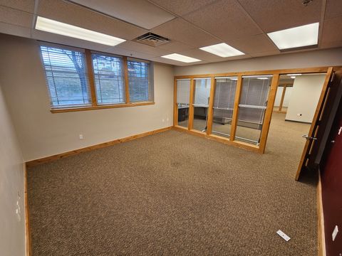 Tiny photo for 136 W 12300 S, Draper, UT 84020 (MLS # 2140906)