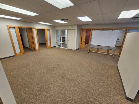 Tiny photo for 136 W 12300 S, Draper, UT 84020 (MLS # 2140906)