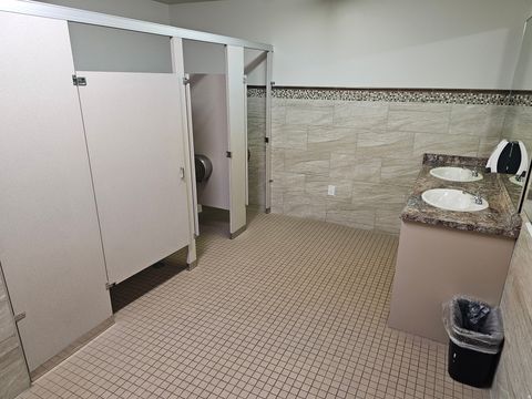 Tiny photo for 136 W 12300 S, Draper, UT 84020 (MLS # 2140906)