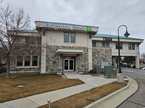 Tiny photo for 136 W 12300 S, Draper, UT 84020 (MLS # 2140906)