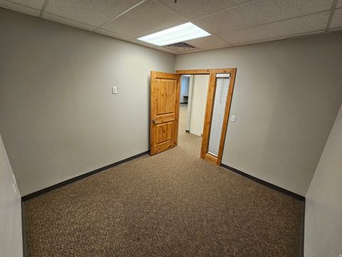 Tiny photo for 136 W 12300 S, Draper, UT 84020 (MLS # 2140906)