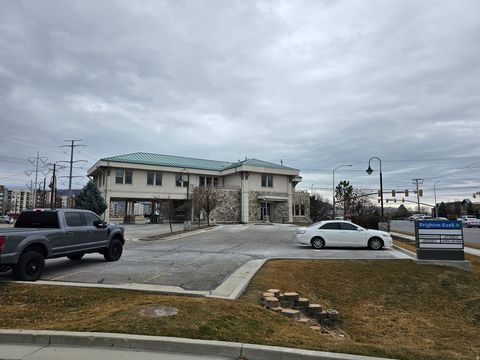 Tiny photo for 136 W 12300 S, Draper, UT 84020 (MLS # 2140906)