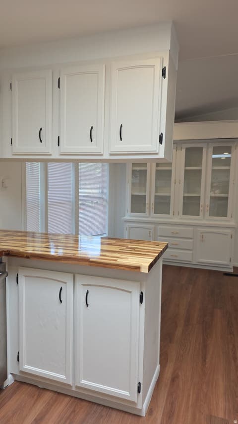 Tiny photo for 4451 S CHICKASHA ST #210, Murray, UT 84107 (MLS # 2175015)