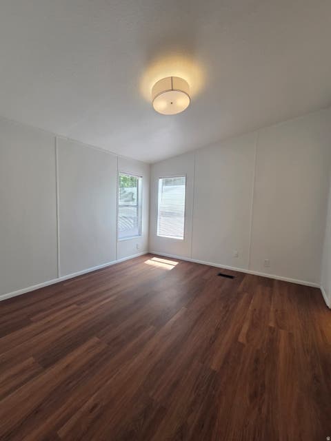 Tiny photo for 4451 S CHICKASHA ST #210, Murray, UT 84107 (MLS # 2175015)