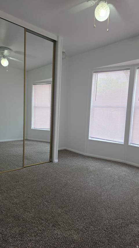 Tiny photo for 4451 S CHICKASHA ST #210, Murray, UT 84107 (MLS # 2175015)